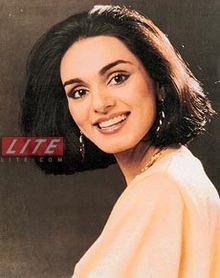 220px-Neerja_Bhanot_(1963_–_1986)