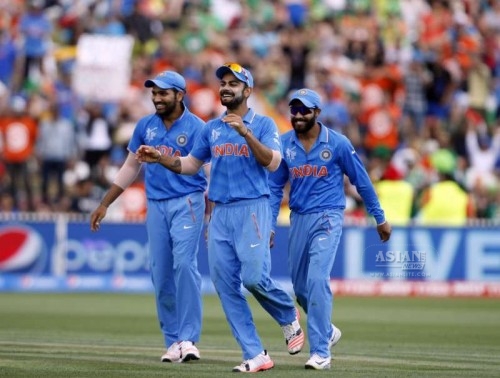 india world cup cricket