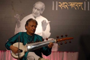 amjad ali khan