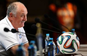 scolari