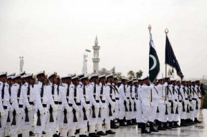 (WORLD SECTION) PAKISTAN-KARACHI-INDEPENDENCE DAY