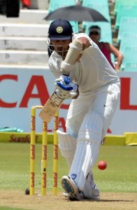 murali vijay