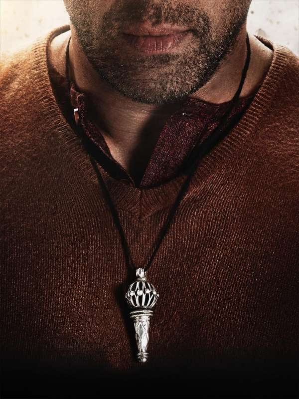 945x1260xSalman-Khan-First-Look-in-Bajrangi-Bhaijaan.jpg,q3f34a9.pagespeed.ic.ei3ptPBR0a