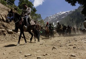 amarnath yatra