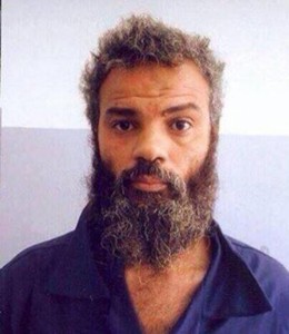 Abu Khatallah