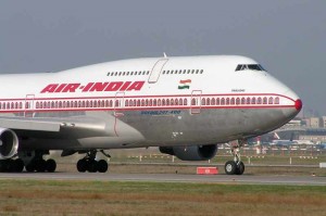 Air-India