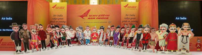 Air India