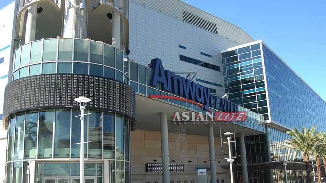 Amway