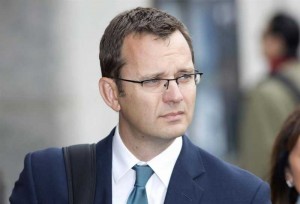 Andy Coulson (Medium)