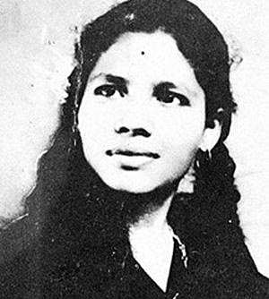 Aruna Shanbaug1