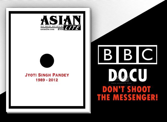 BBC Docu on Abhaya