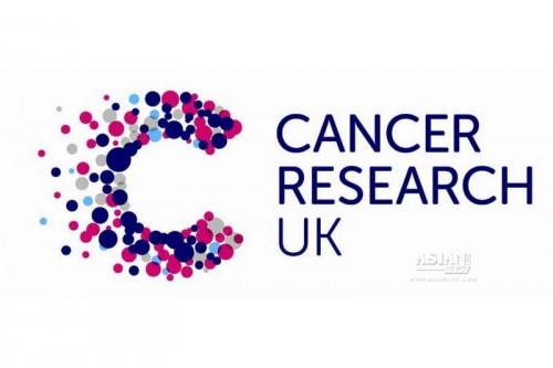 Cancer-Research-UK