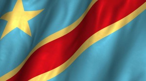 DR-Congo-Flag