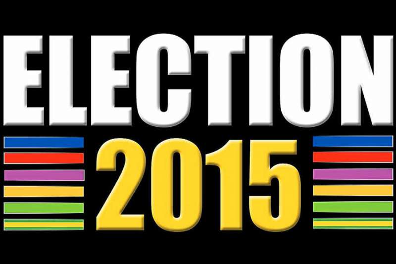 Election-2015-logo