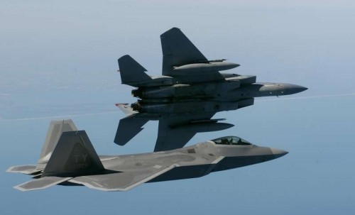 F-15_and_F-22