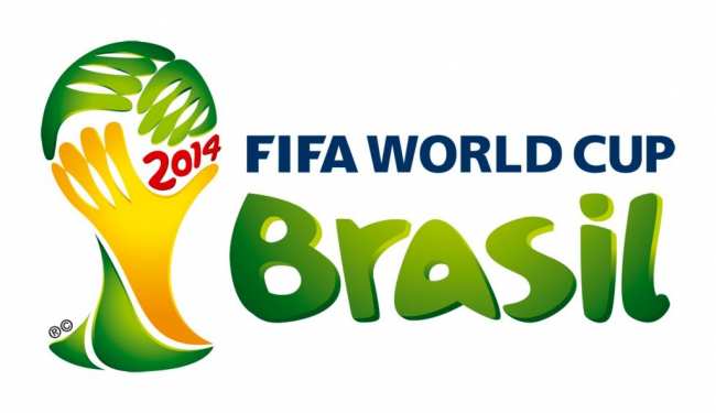 FIFA WORLD CUP