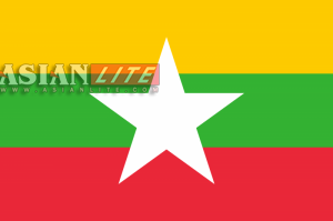 Flag_of_Myanmar.svg