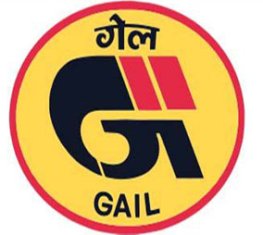 Gail-pipline