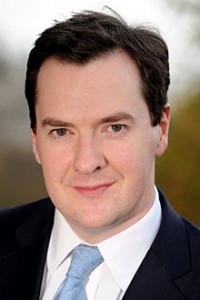 George_osborne