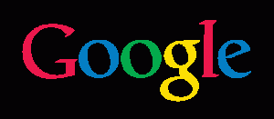 Google-Logo