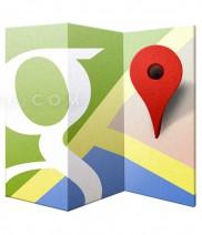 Google-Maps-182x212