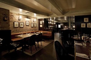 Gymkhana_restaurant_London