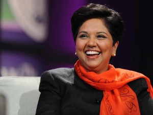 Indra-Nooyi