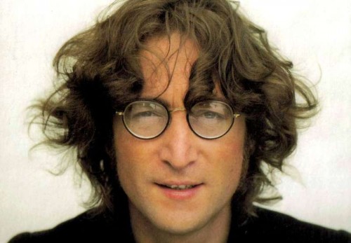 John Lennon