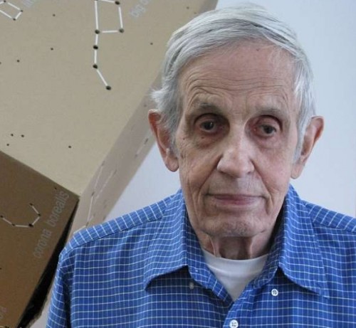 JohnNash