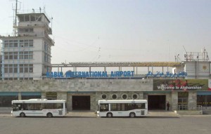 Kabul_Airport