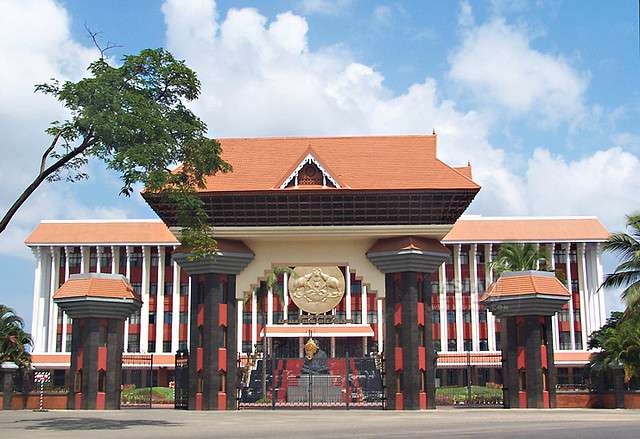 Kerala Assembly