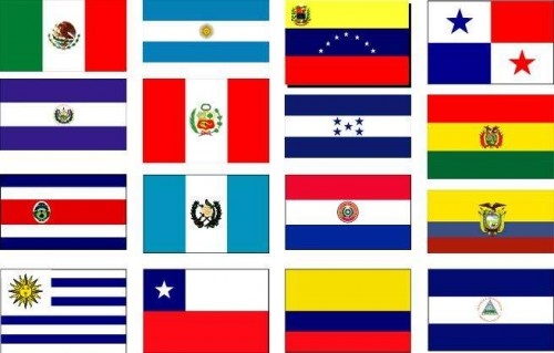 Latin_American_Flags