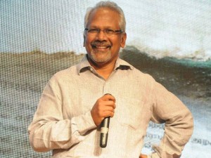 Mani-Ratnam