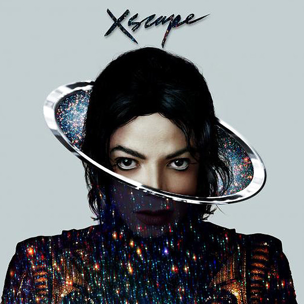 Michael-Jackson-Xscape.ms.033114