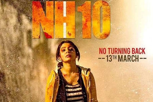 NH10-poster