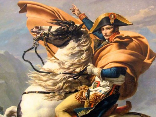 Napoleon