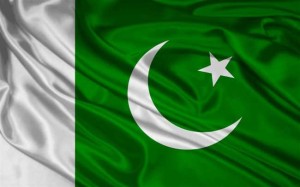 Pakistan-Flag (Medium)