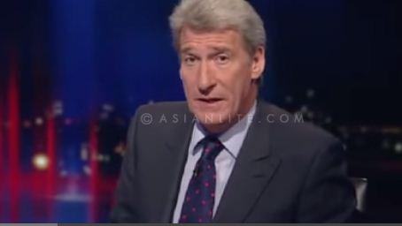 Paxman