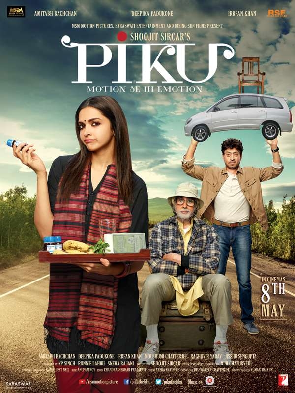 Piku-Poster-2