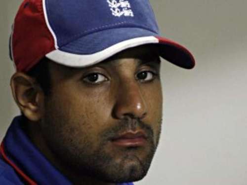 Ravi Bopara 