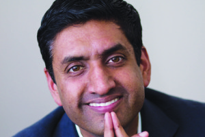 Ro_Khanna