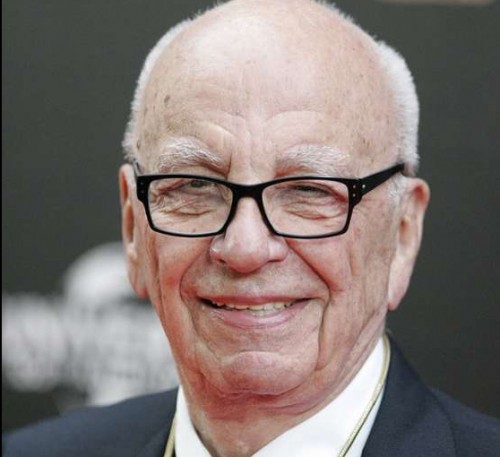 Rupert_Murdoch