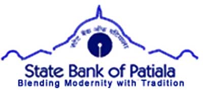 State bank of Patiala