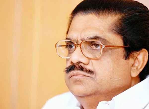 Sudheeran