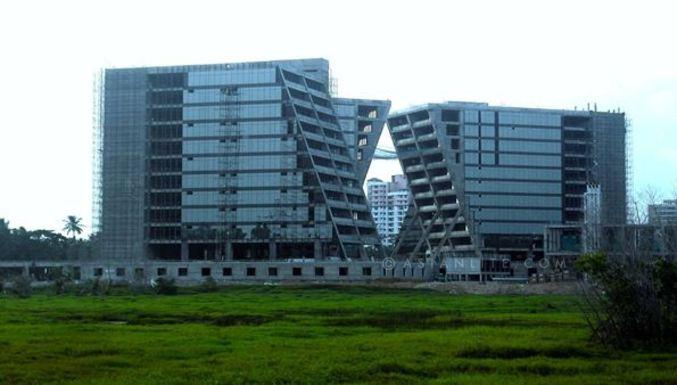 Technopark