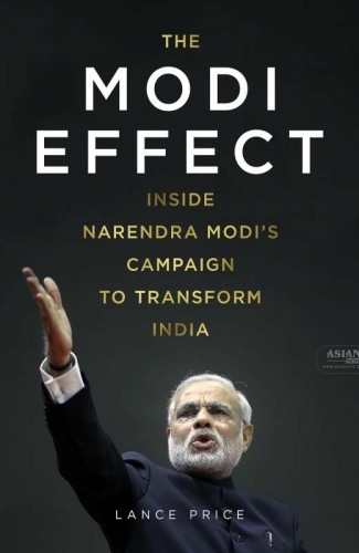 The-Modi-Effect-cover