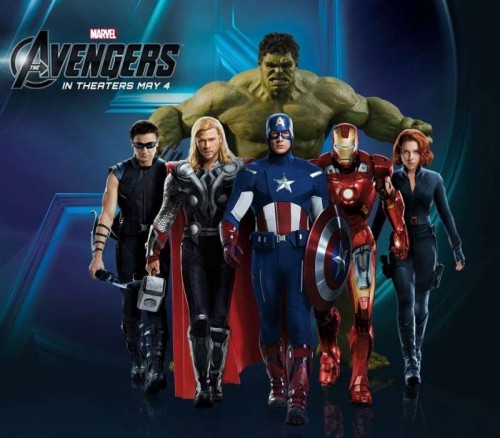 The_Avengers-1