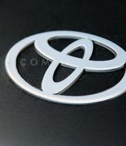 Toyota-Emblem-182x212