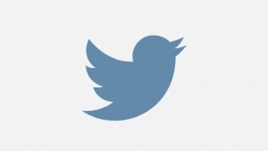 Twitter-logo