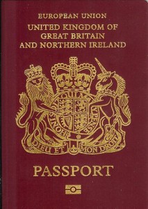 Ukpassport-cover